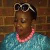 Violet Ledwaba