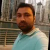 Muhammad Tayyab Khan