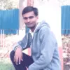 RAHUL PATIL