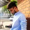 Prit Zalavadiya