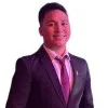 Joseph Basconcillo