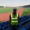 Mohamed Elsayed