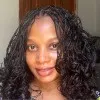Helen Mbilinyi
