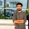 Mohd Arshad