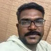 Arul Annadurai