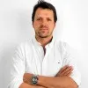 Juan Sebastian Quintero