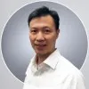 Martin Ng