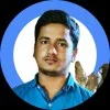 Shubhendu Ghosh