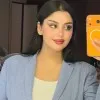 Khouloud Fehri