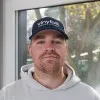 Kyle Perrett