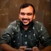 Ajinkya