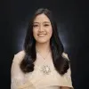 Maria Ysabella Sabater