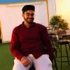 Ishant Nihalani