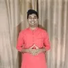 Himanshu Bhushan