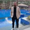 Ahmed Emam