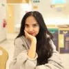 Eisya Ummi Salsabilla