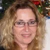 Sandy Thomson