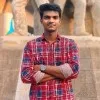 Tamim Shekh