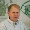 Larry Pearson