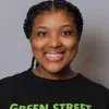 Kourtney Gosnell