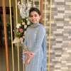 Diya rose Seby
