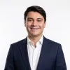 Felipe Zamorano Cabrera