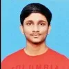 Adhithya SN