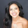 Karen Ferrer
