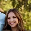 Marissa Baldwin