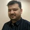 Abhishek Tripathi