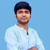 Mukesh Mehta