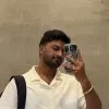 Dinesh Kashetty