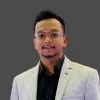 Shreyansh Kumar