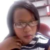 Annah Mathe
