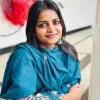 Deepa Devi