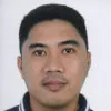 Marlon Gado