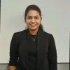Merushetha Kannan