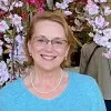 Maria Underwood