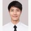 Daniel Tian