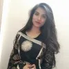 Adreeta Amir