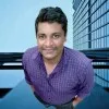 Rajeev KR