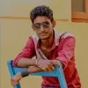 Thiru