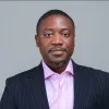 Kunle Erinle