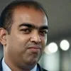 Antony Kanichai