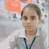 Khushboo Kushwaha