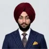 Bakshinder Singh