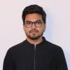 Tushar Goyal