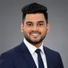 Nikhil Kotalwar