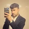 Sahil Mandwani