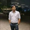 Mohd Rashid